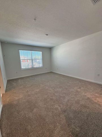 9872 WALKWAY DRIVE, Orlando, FL 32832