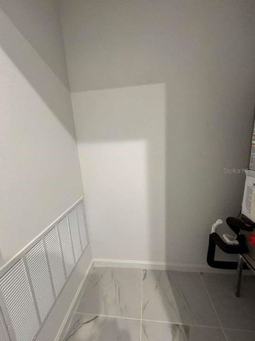 9872 WALKWAY DRIVE, Orlando, FL 32832