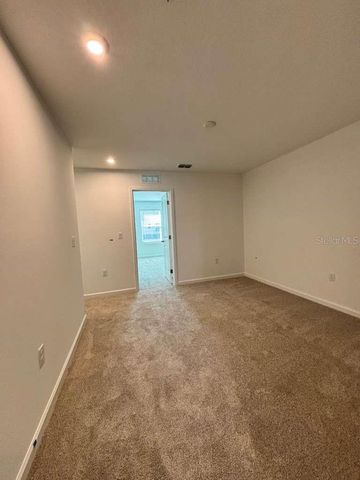 9872 WALKWAY DRIVE, Orlando, FL 32832