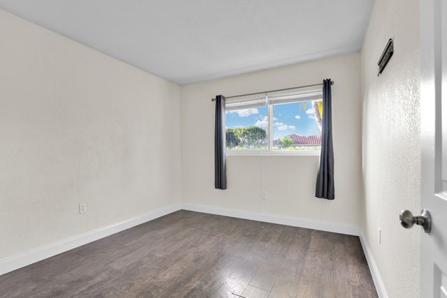 1821 Montague Street, Lake Worth Beach, FL 33461