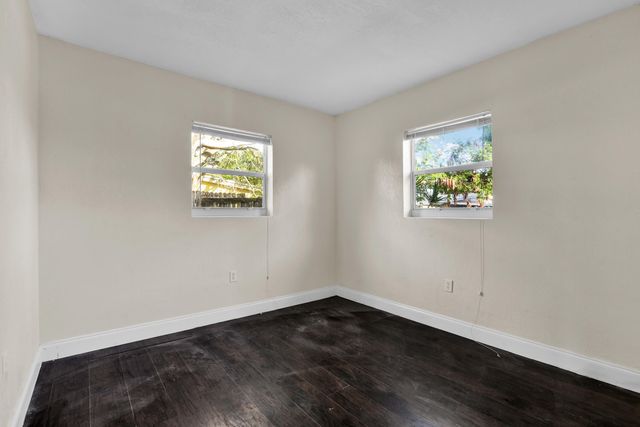 1821 Montague Street, Lake Worth Beach, FL 33461