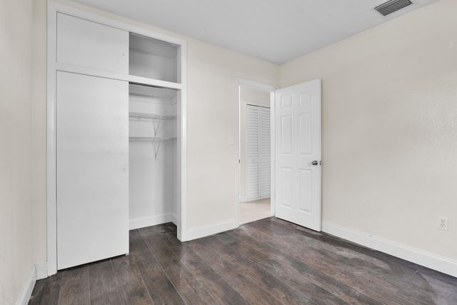 1821 Montague Street, Lake Worth Beach, FL 33461