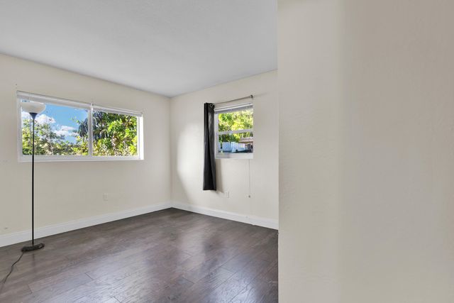 1821 Montague Street, Lake Worth Beach, FL 33461