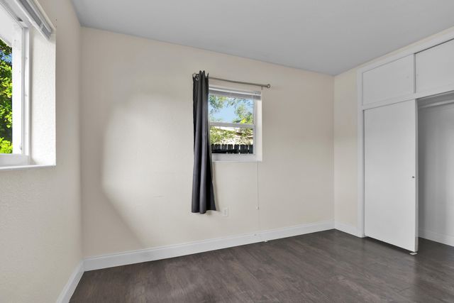 1821 Montague Street, Lake Worth Beach, FL 33461