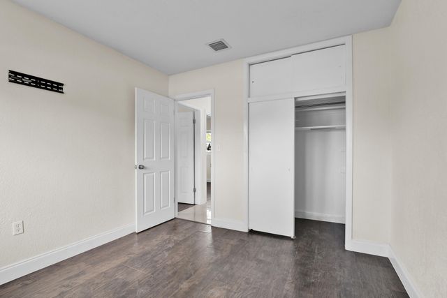 1821 Montague Street, Lake Worth Beach, FL 33461