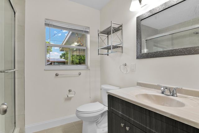 1821 Montague Street, Lake Worth Beach, FL 33461