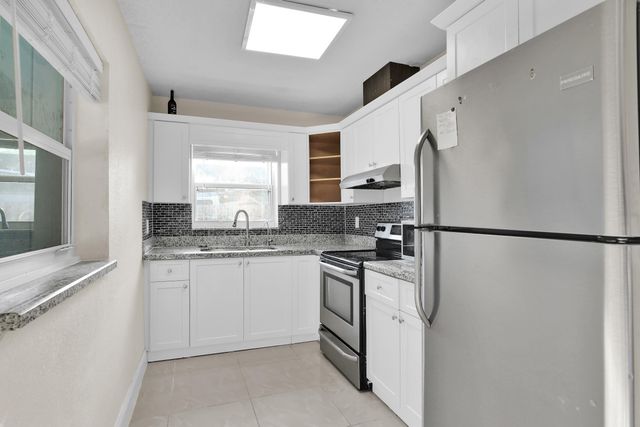 1821 Montague Street, Lake Worth Beach, FL 33461