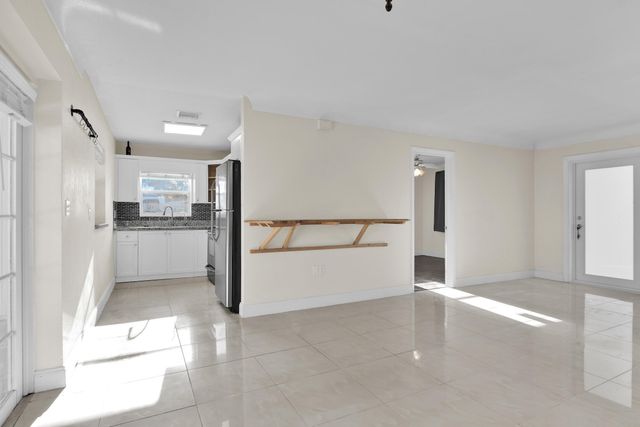 1821 Montague Street, Lake Worth Beach, FL 33461