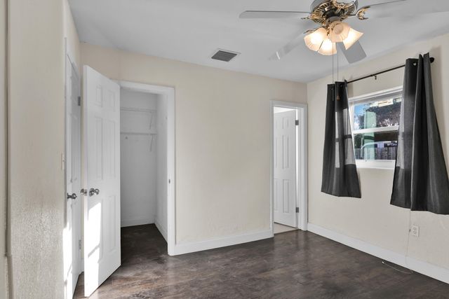 1821 Montague Street, Lake Worth Beach, FL 33461