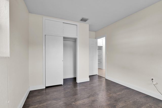 1821 Montague Street, Lake Worth Beach, FL 33461