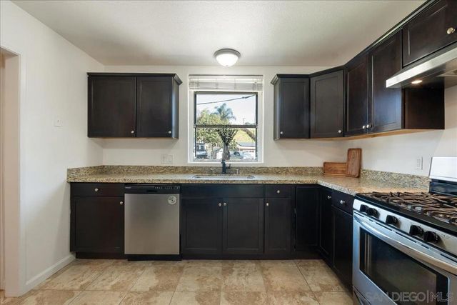 2861 Turnbull Street, Oceanside, CA 92054