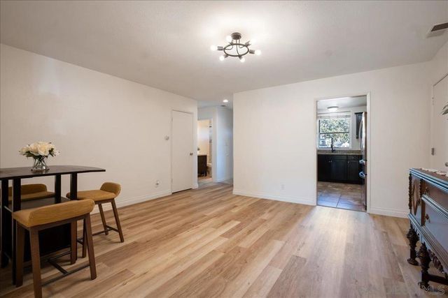 2861 Turnbull Street, Oceanside, CA 92054