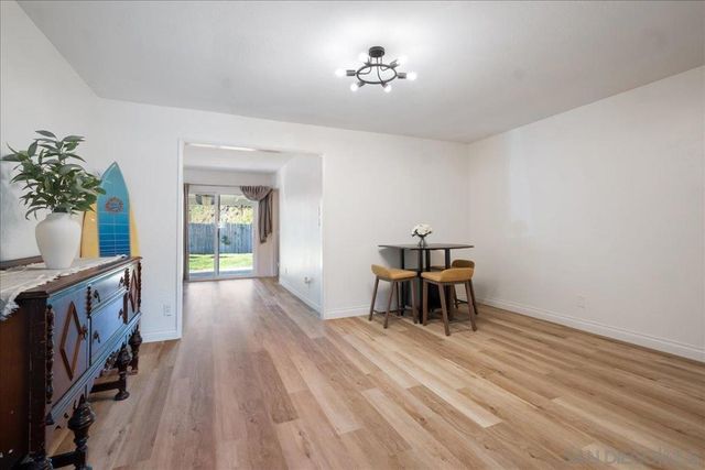 2861 Turnbull Street, Oceanside, CA 92054