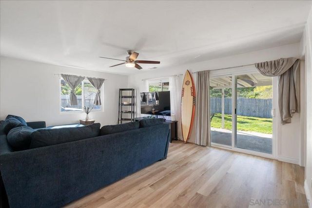 2861 Turnbull Street, Oceanside, CA 92054