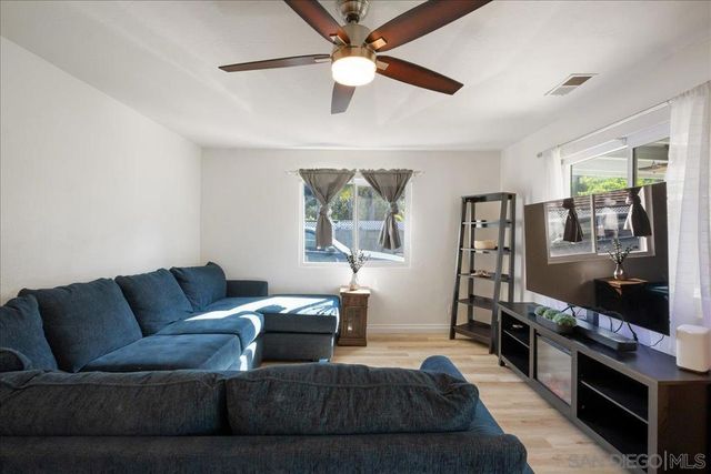 2861 Turnbull Street, Oceanside, CA 92054