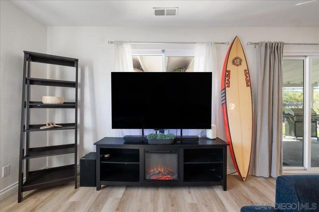 2861 Turnbull Street, Oceanside, CA 92054