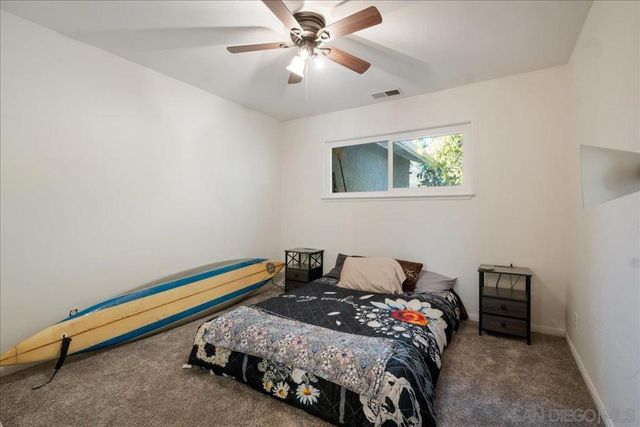 2861 Turnbull Street, Oceanside, CA 92054