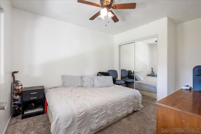 2861 Turnbull Street, Oceanside, CA 92054