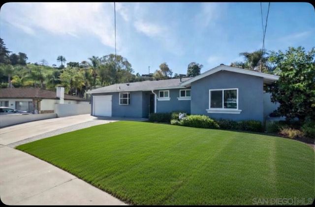 2861 Turnbull Street, Oceanside, CA 92054