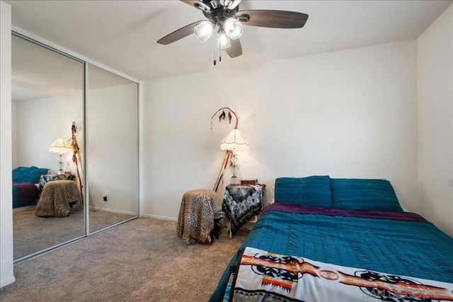 2861 Turnbull Street, Oceanside, CA 92054