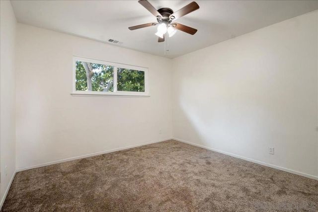 2861 Turnbull Street, Oceanside, CA 92054