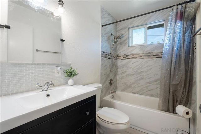 2861 Turnbull Street, Oceanside, CA 92054