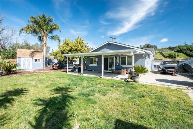 2861 Turnbull Street, Oceanside, CA 92054