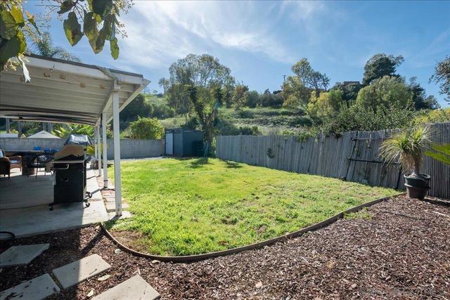 2861 Turnbull Street, Oceanside, CA 92054