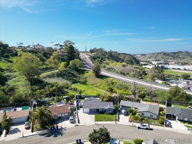 2861 Turnbull Street, Oceanside, CA 92054