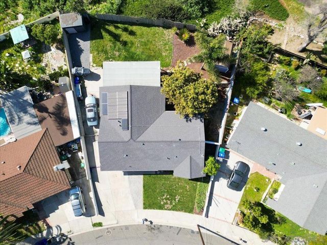 2861 Turnbull Street, Oceanside, CA 92054