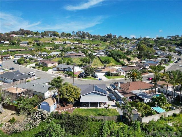 2861 Turnbull Street, Oceanside, CA 92054