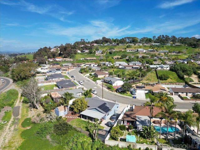 2861 Turnbull Street, Oceanside, CA 92054