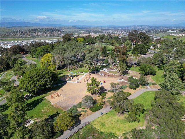 2861 Turnbull Street, Oceanside, CA 92054