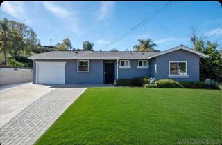 2861 Turnbull Street, Oceanside, CA 92054