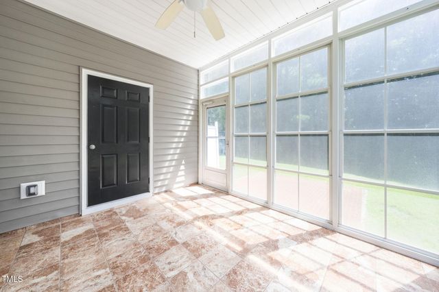 605 Woodson Drive, Clayton, NC 27527