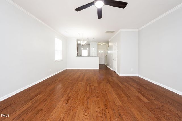 605 Woodson Drive, Clayton, NC 27527
