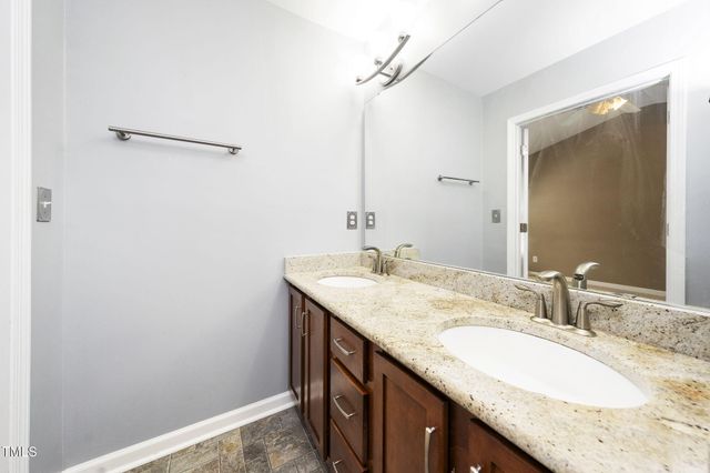 605 Woodson Drive, Clayton, NC 27527