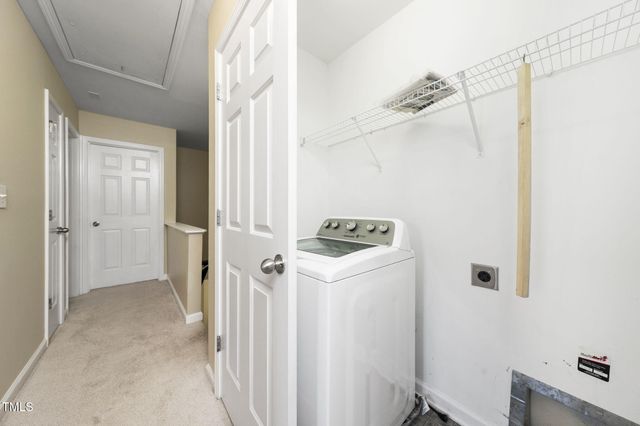 605 Woodson Drive, Clayton, NC 27527