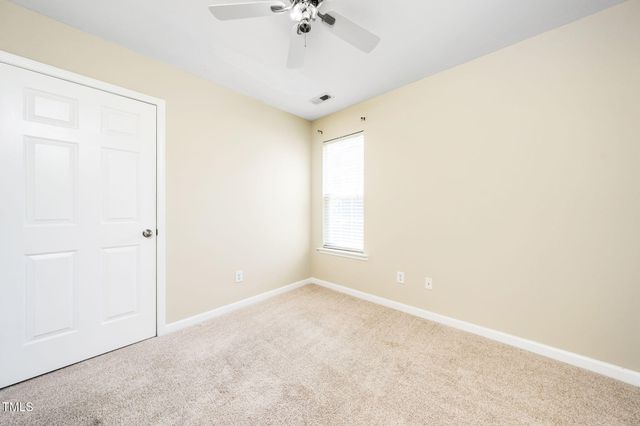 605 Woodson Drive, Clayton, NC 27527