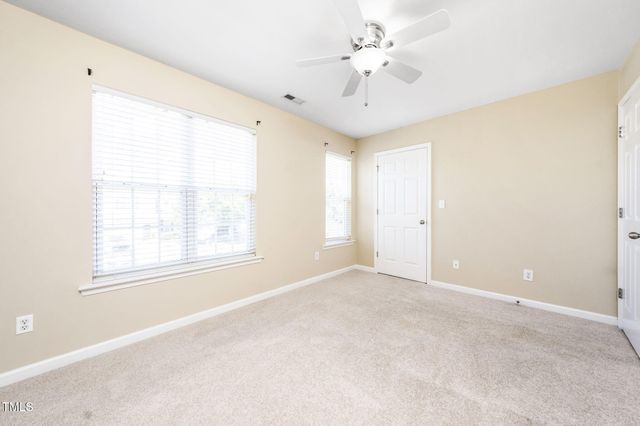605 Woodson Drive, Clayton, NC 27527