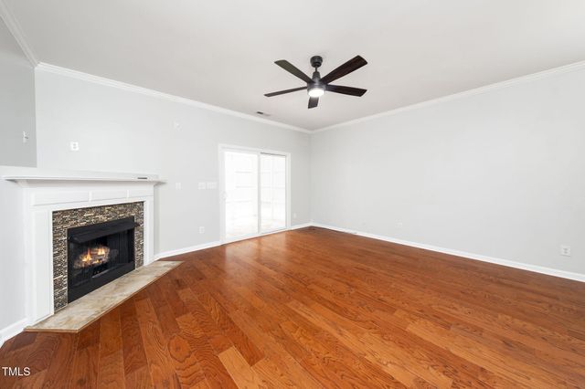 605 Woodson Drive, Clayton, NC 27527