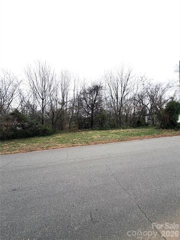 0 18th Street NW, Hickory, NC 28601