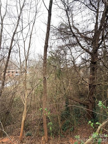 0 18th Street NW, Hickory, NC 28601