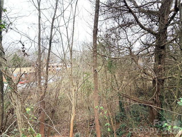 0 18th Street NW, Hickory, NC 28601