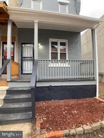 758 N DEKALB ST, Philadelphia, PA 19104