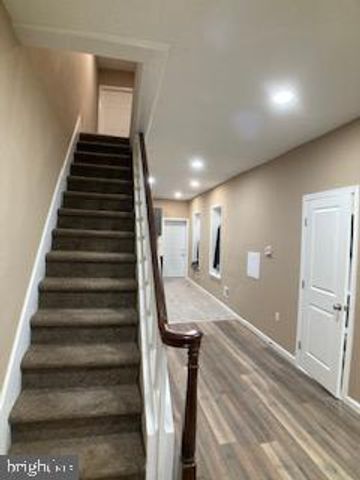 758 N DEKALB ST, Philadelphia, PA 19104