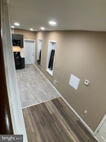 758 N DEKALB ST, Philadelphia, PA 19104