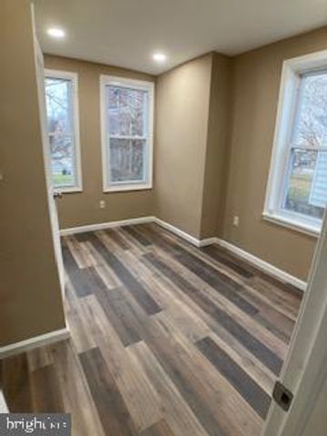 758 N DEKALB ST, Philadelphia, PA 19104