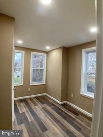 758 N DEKALB ST, Philadelphia, PA 19104