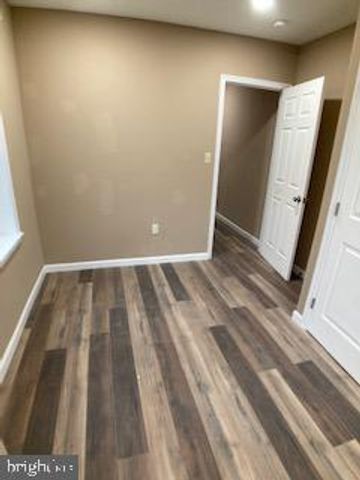 758 N DEKALB ST, Philadelphia, PA 19104
